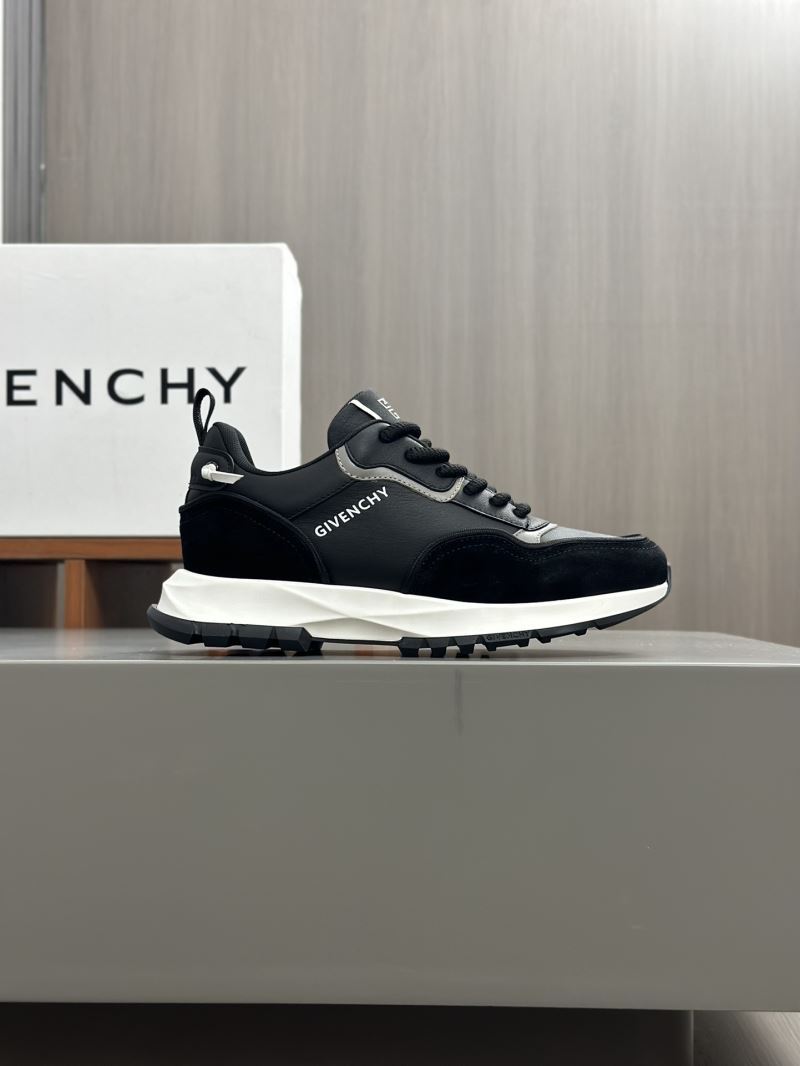 Givenchy Shoes